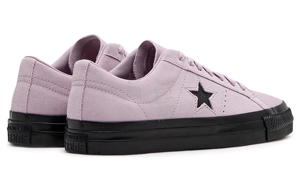 Converse One Star
