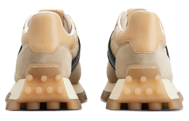 TOD'S