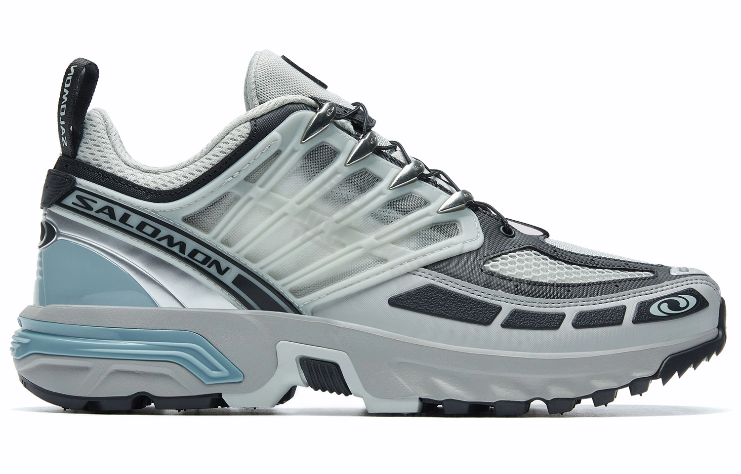 SALOMON ACS PRO