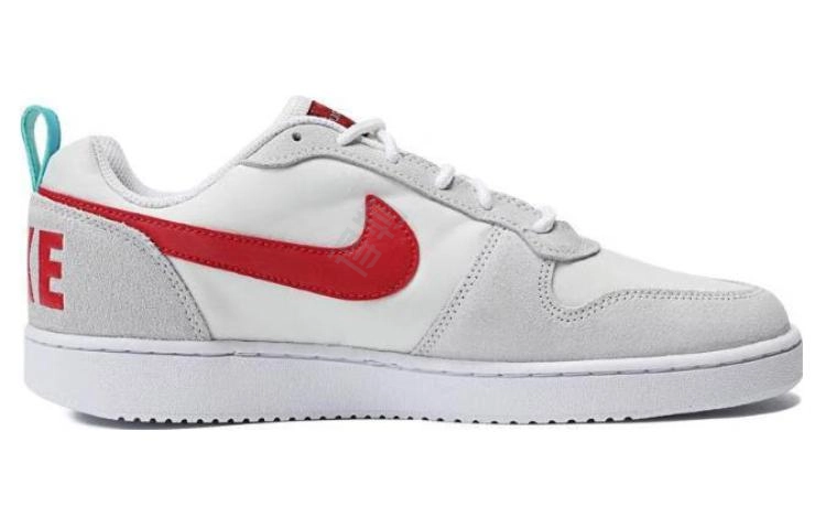 Nike Court Borough Low PREM