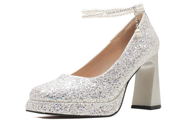 KATHRYN WILSON 9cm