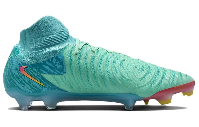 Nike Phantom Luna II Elite LV8 FG