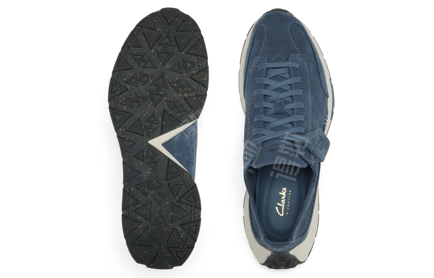 Clarks