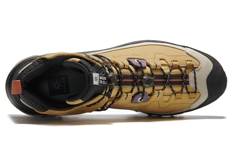 KAILAS GTX
