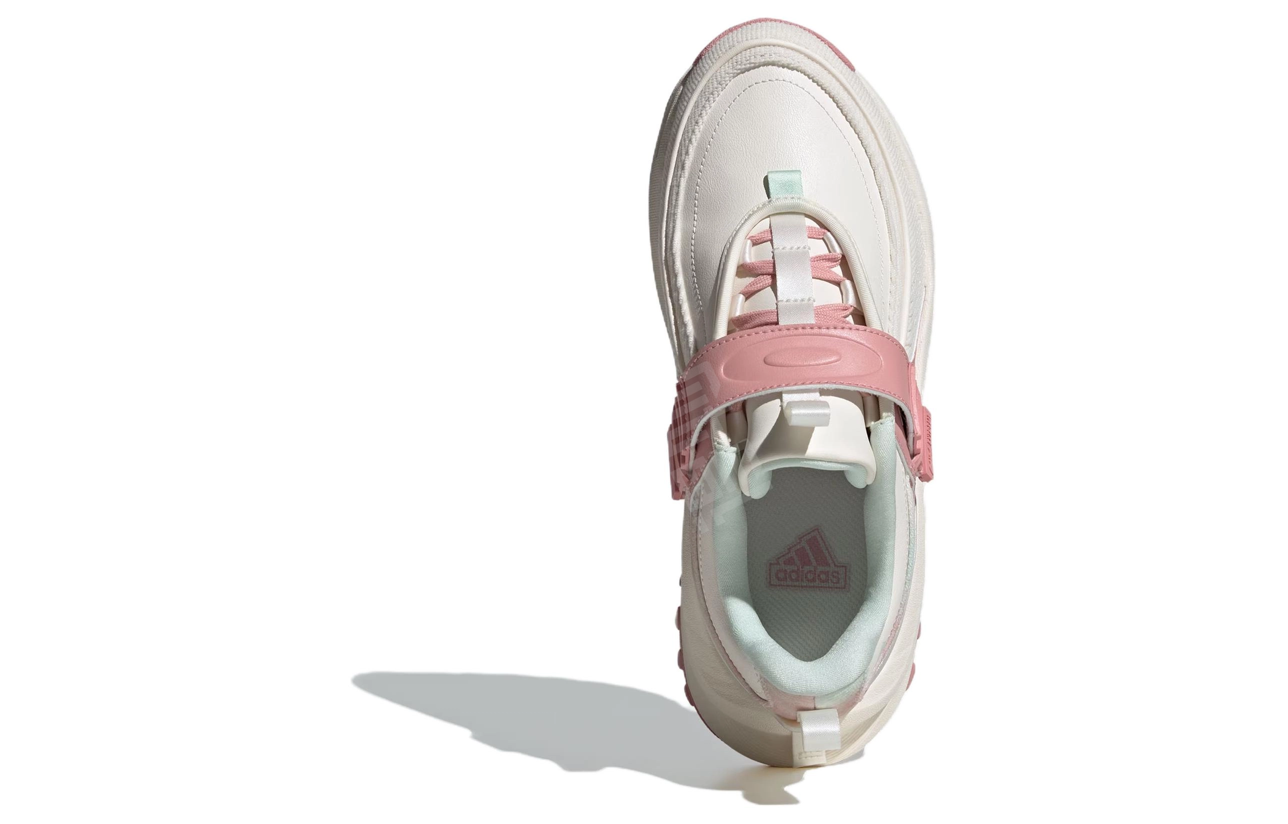 adidas Maxxwavy EXTREME