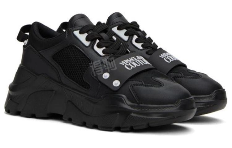 VERSACE JEANS Speedtrack
