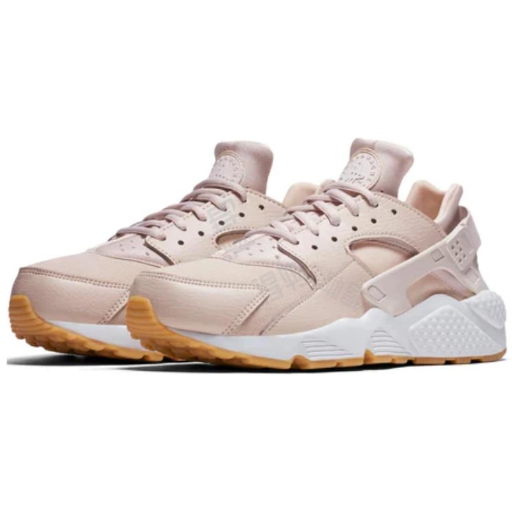 Nike Air Huarache Run