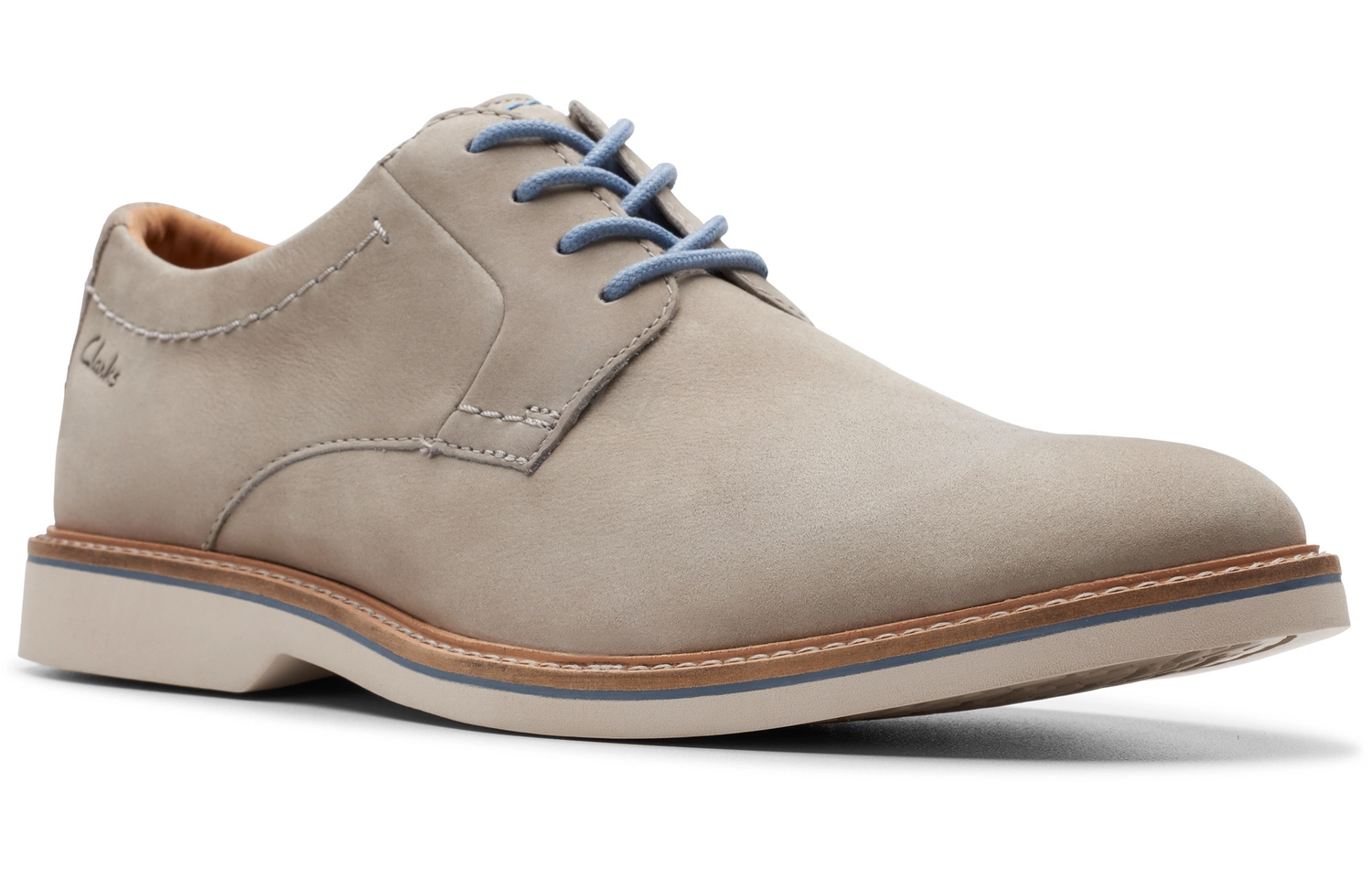 Clarks