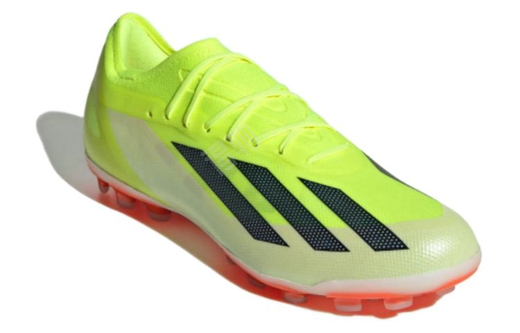 adidas X CRAZYFAST ELITE AG
