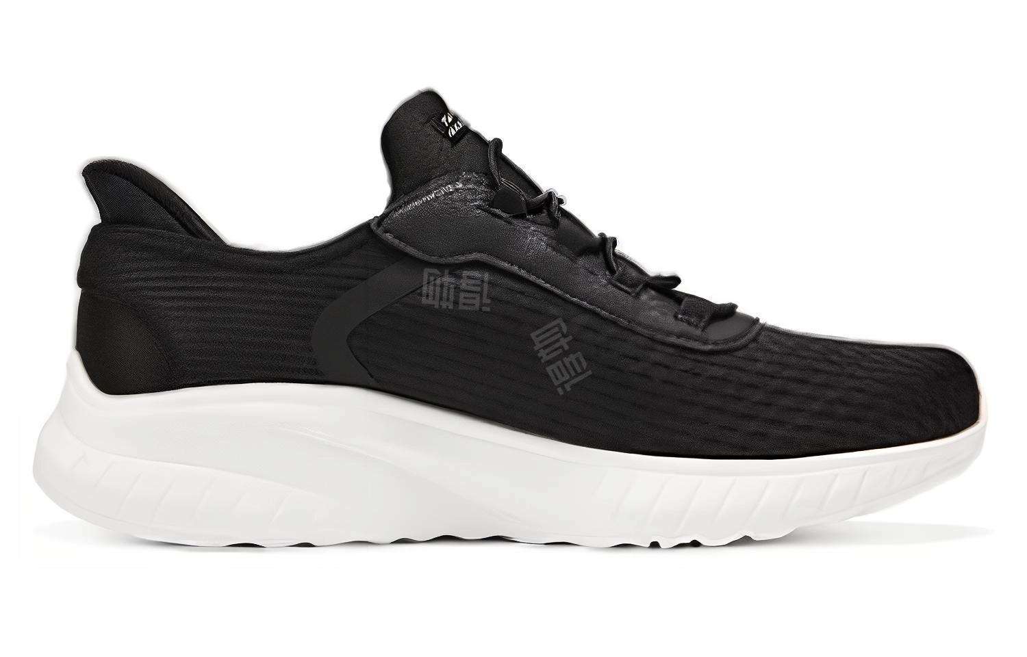 Skechers Slip-Ins