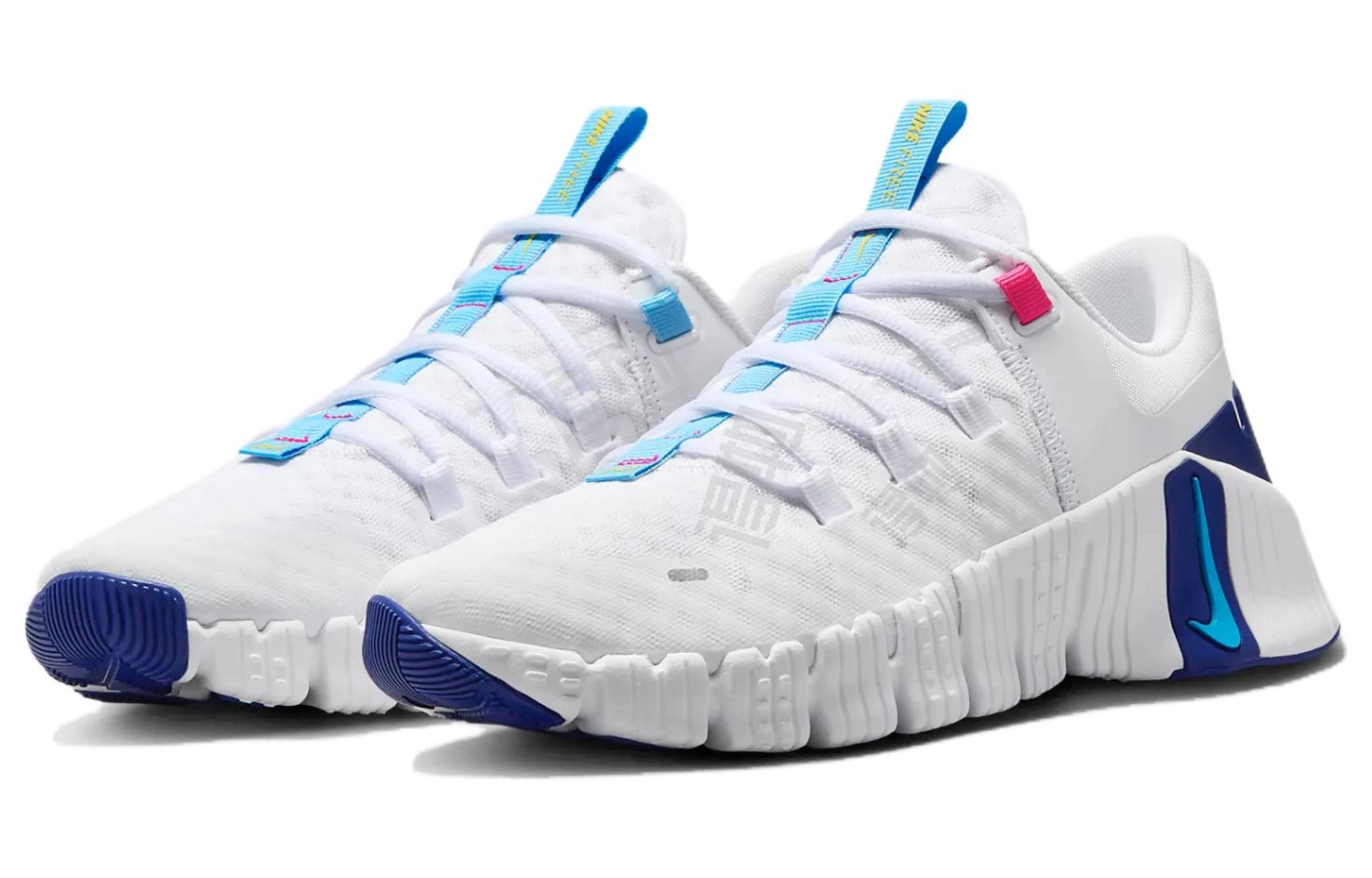 Nike Free Metcon 5
