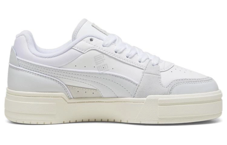 PUMA Ca Pro LUX III
