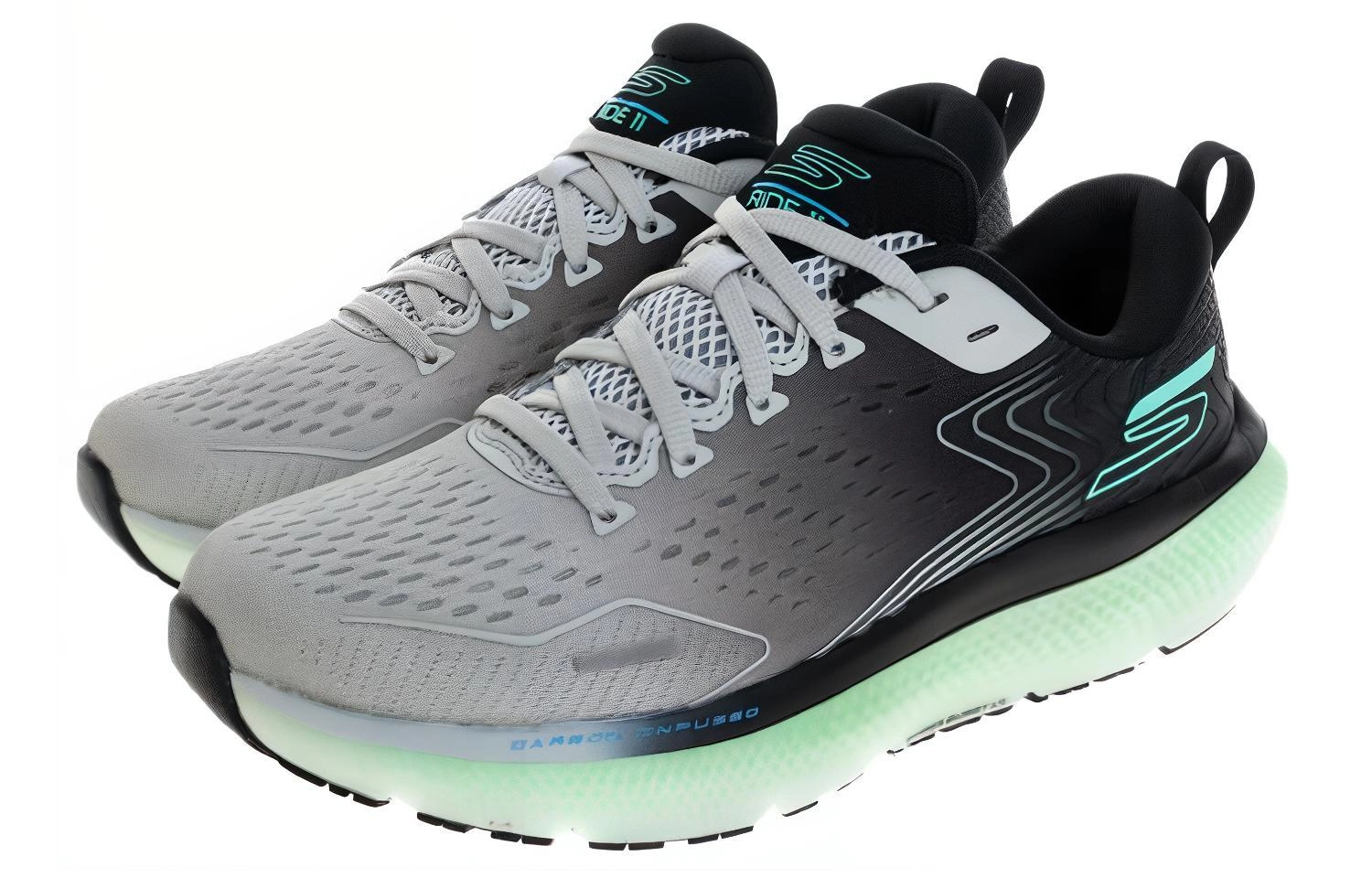 Skechers Go Run Ride 11