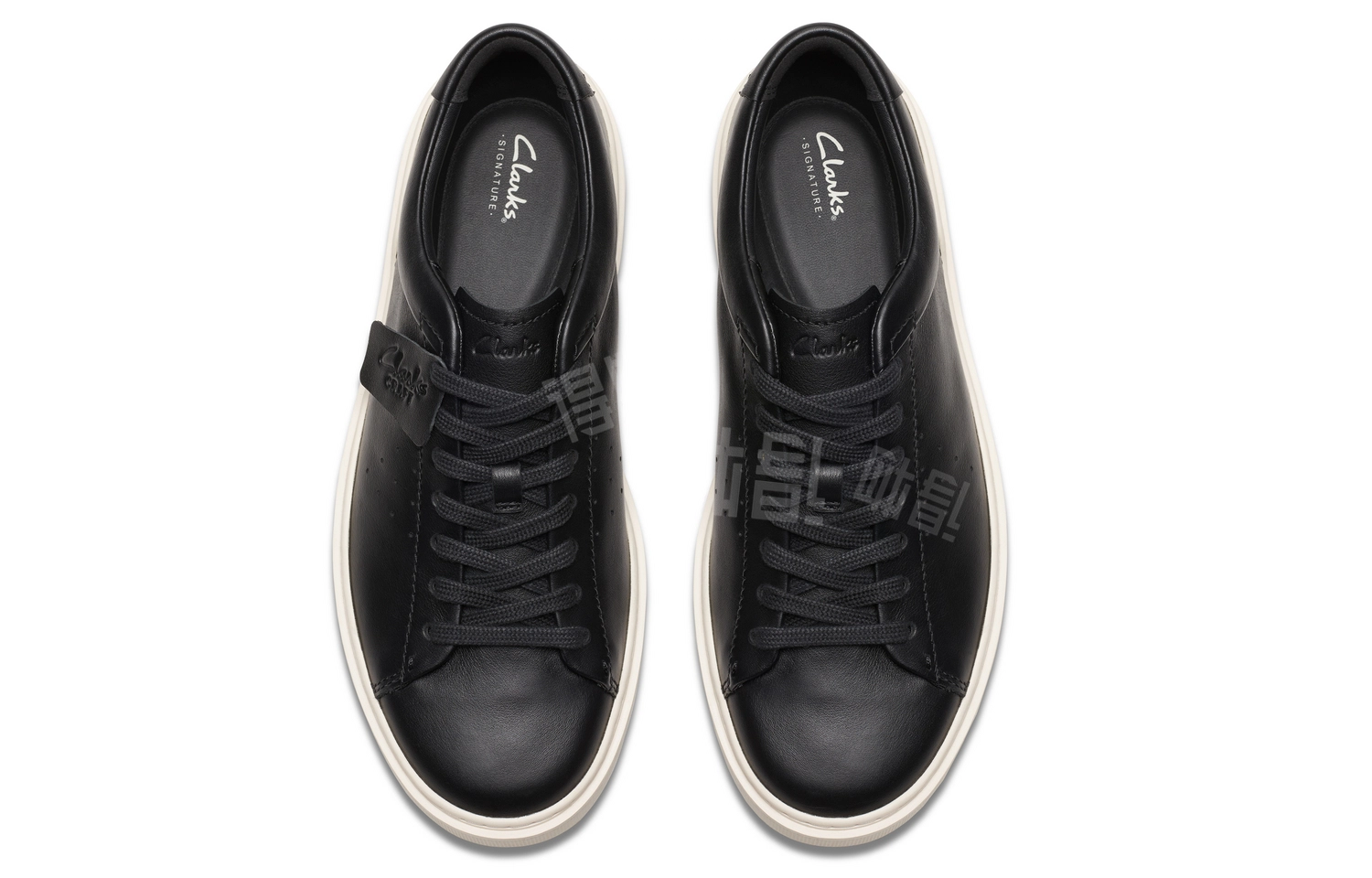Clarks
