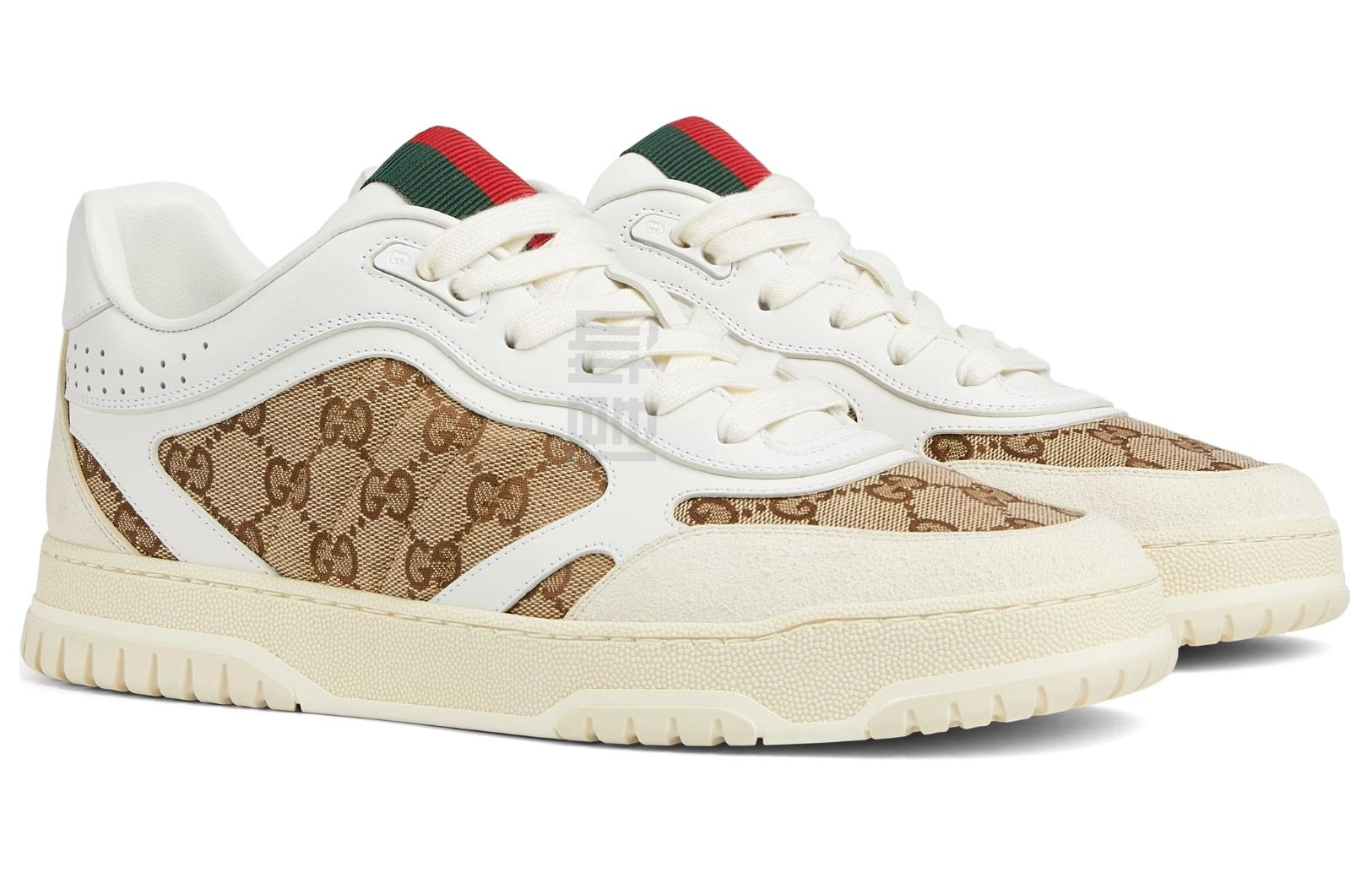 GUCCI 24SS Re-Web