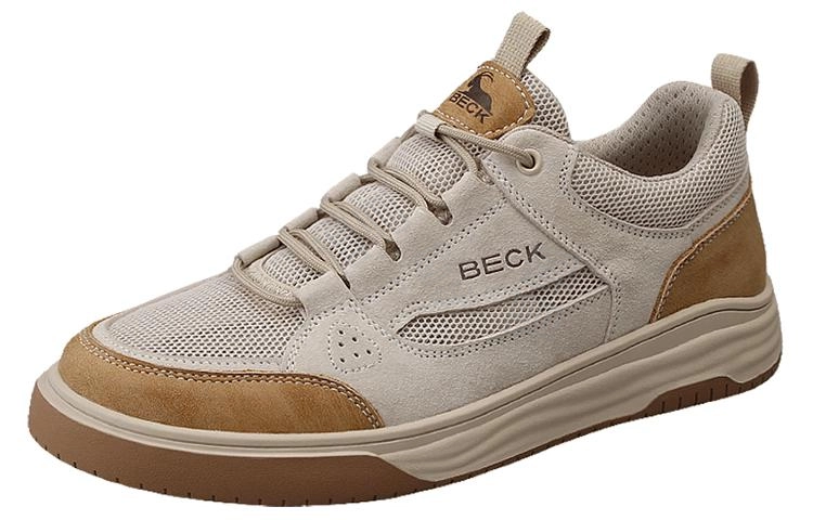 BECK