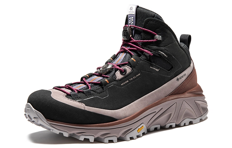 KAILAS GTX