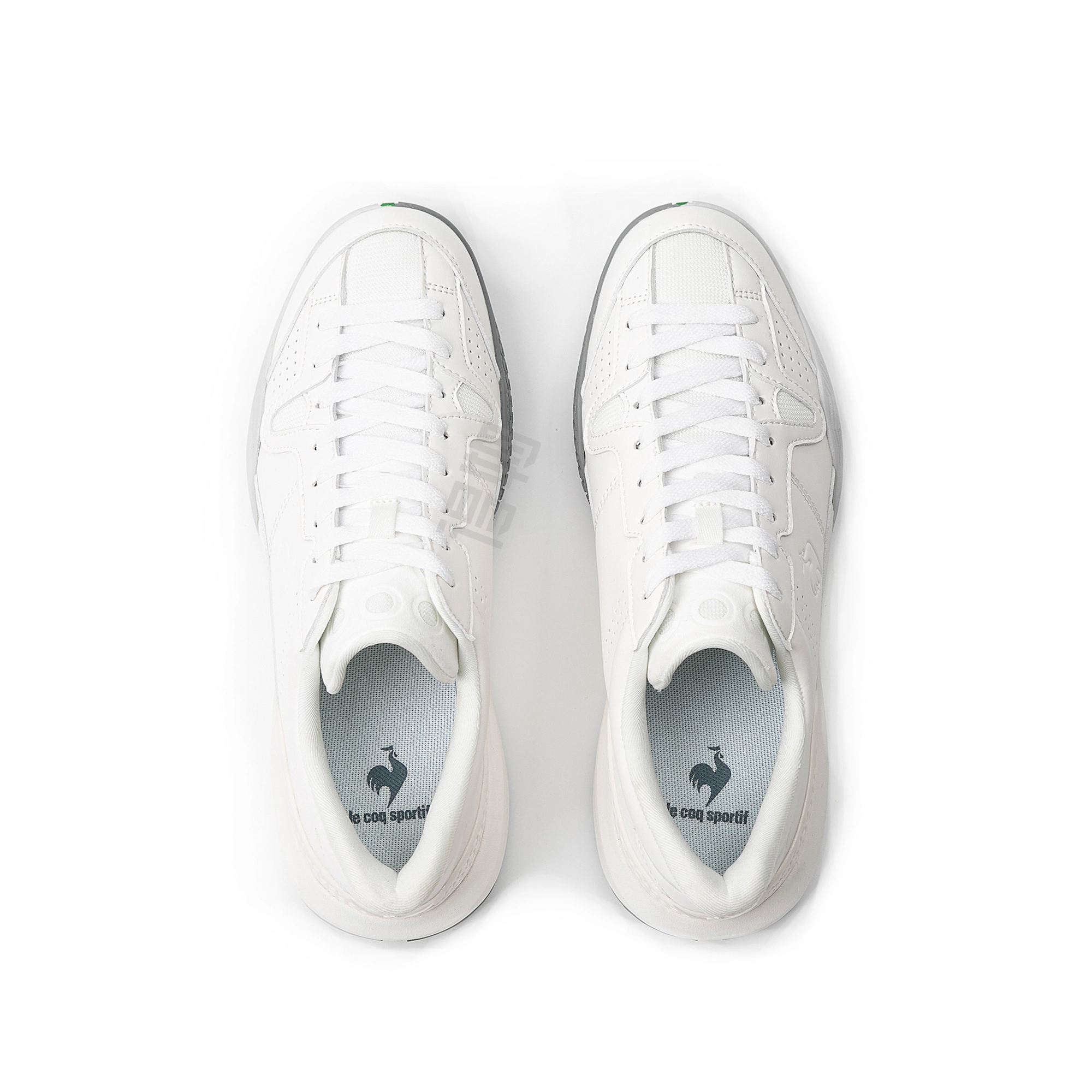 le coq sportif