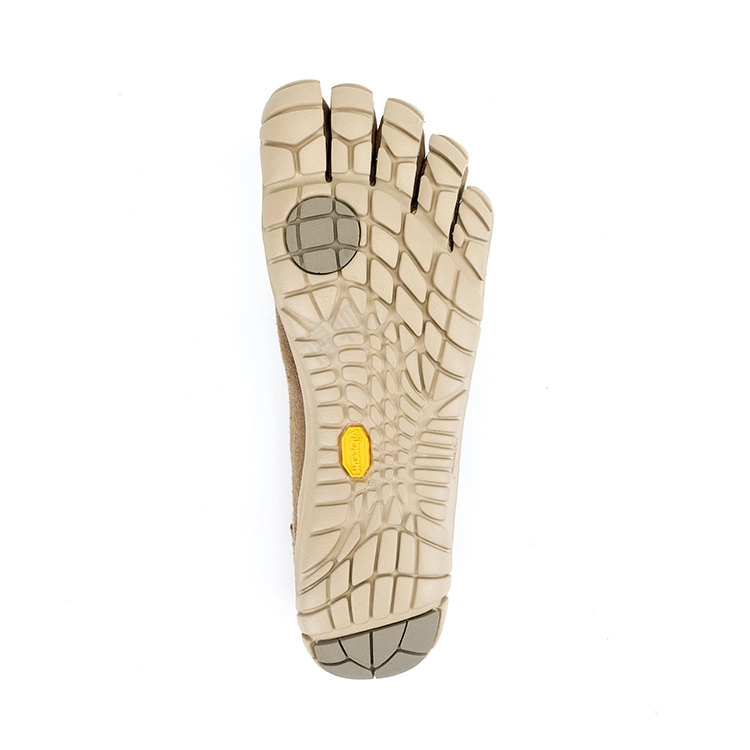 Vibram