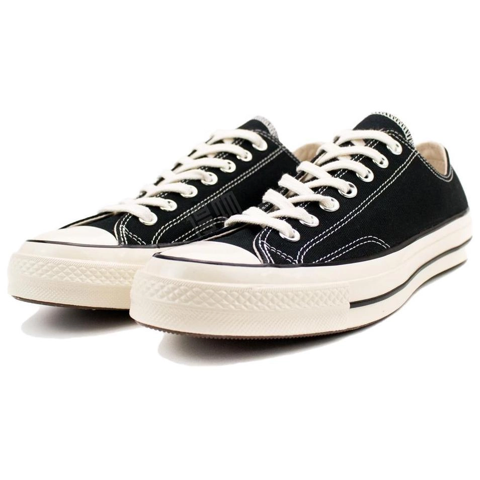 Converse 1970s