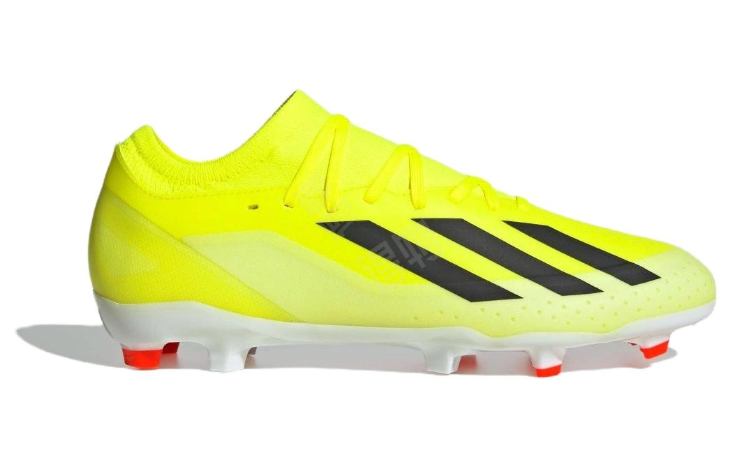 adidas X CRAZYFAST LEAGUE FG AG