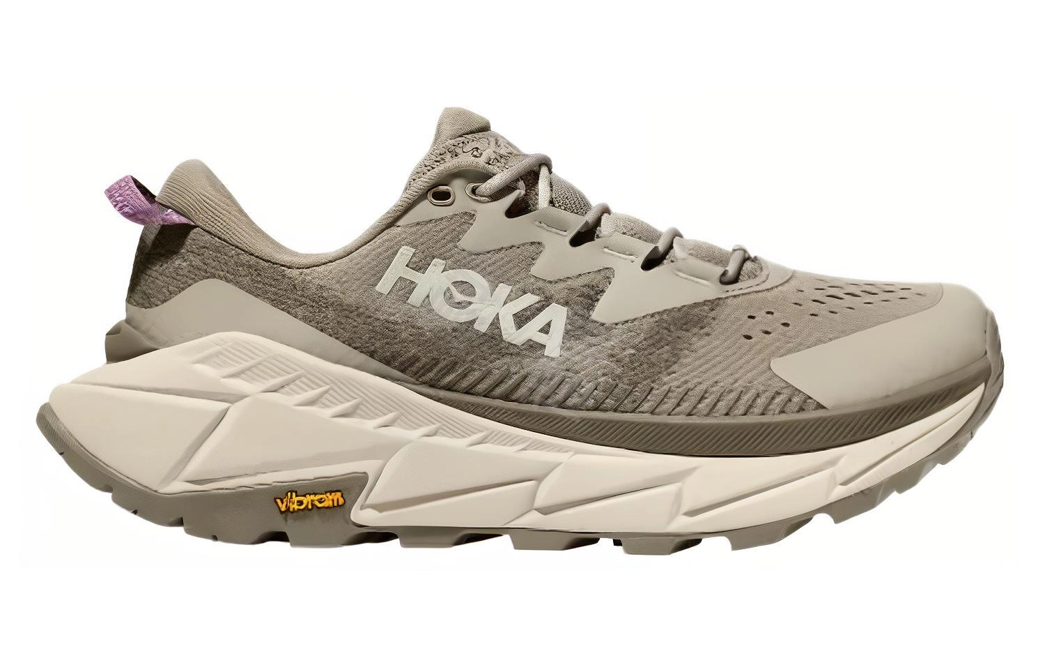 HOKA ONE ONE