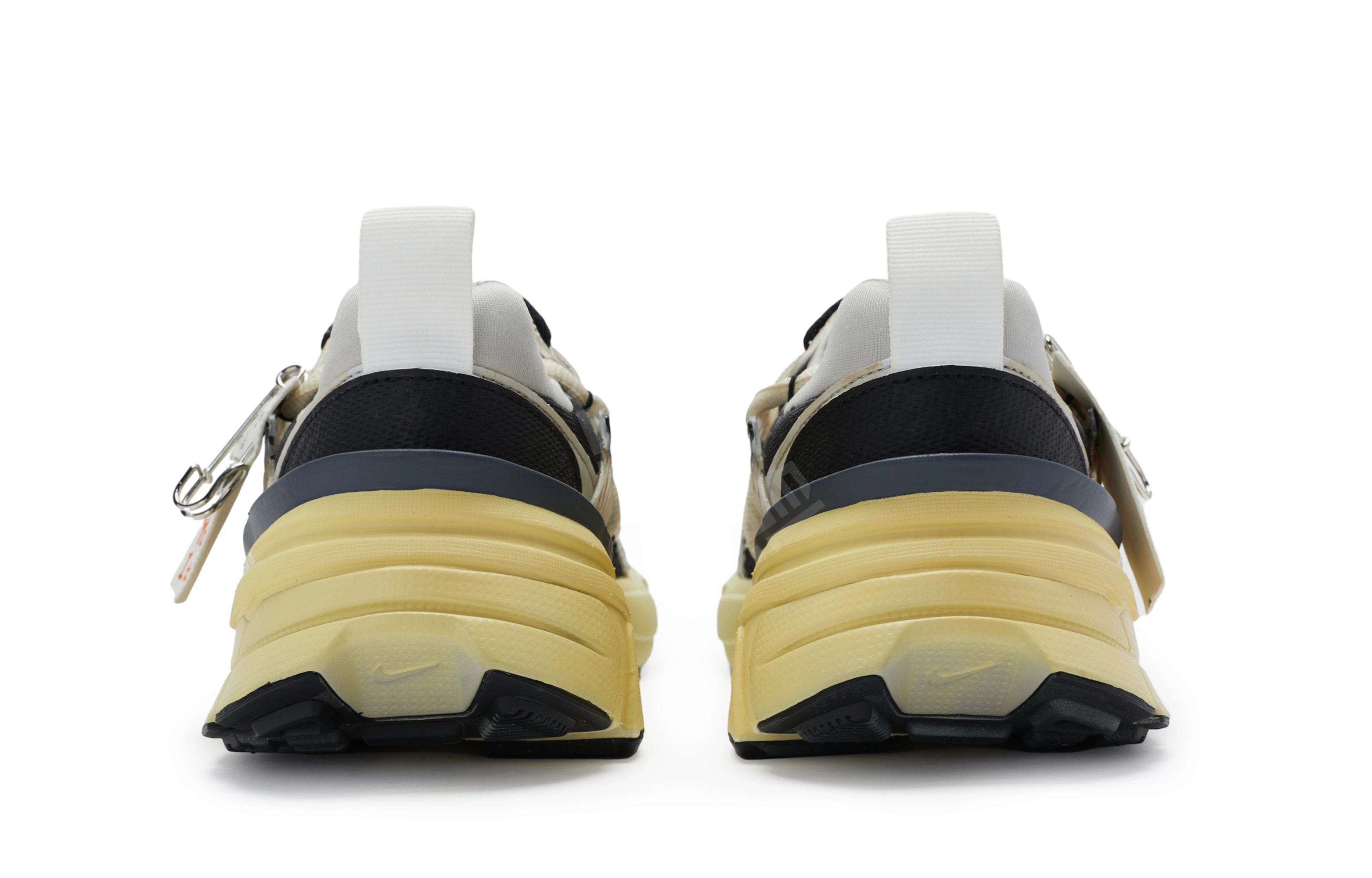 Nike V2K Run 811