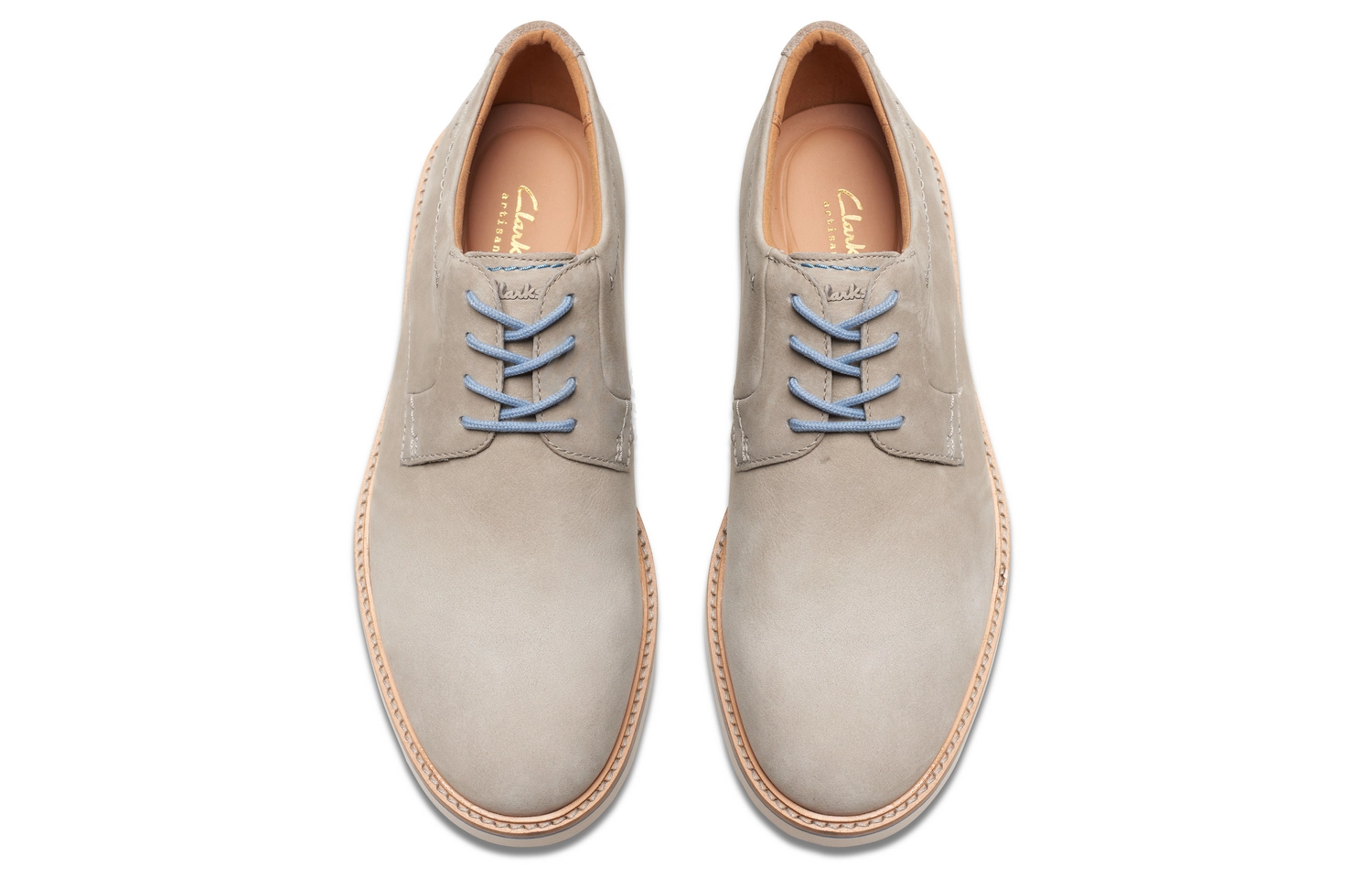 Clarks