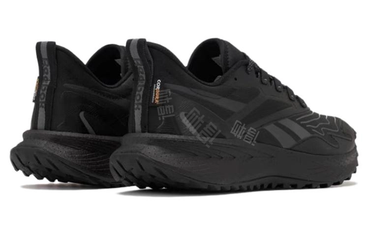 Reebok Floatride Energy 5