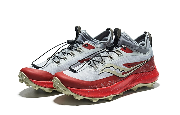 Saucony PEREGRINE 13 ST