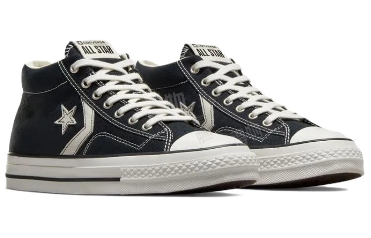 Converse Star Player