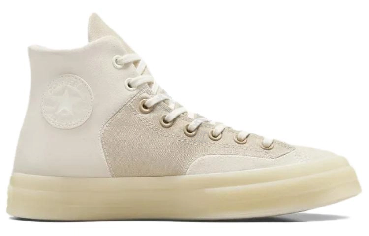 Converse Chuck 70 Marquis
