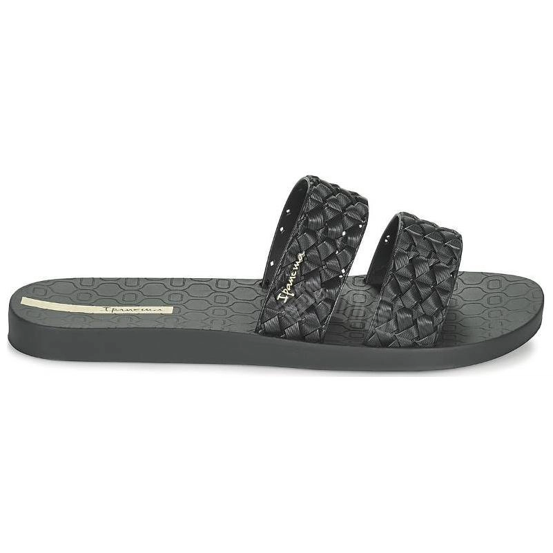 Ipanema Renda II Fem