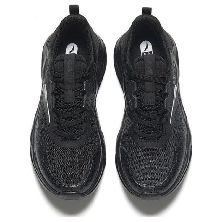 Anta 4PRO