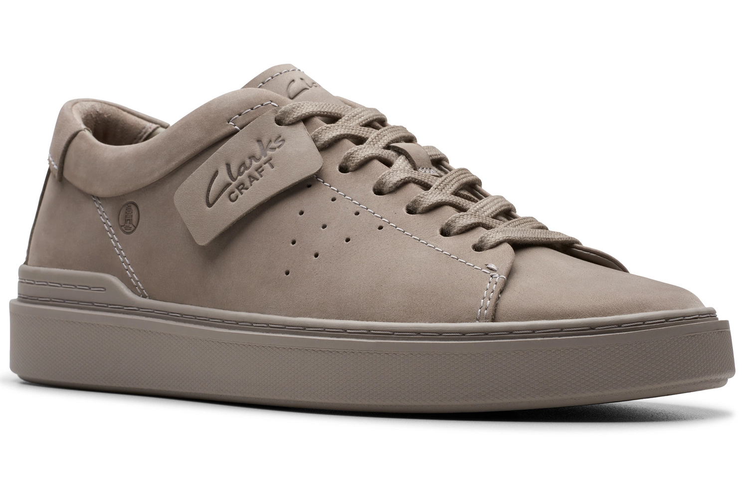 Clarks
