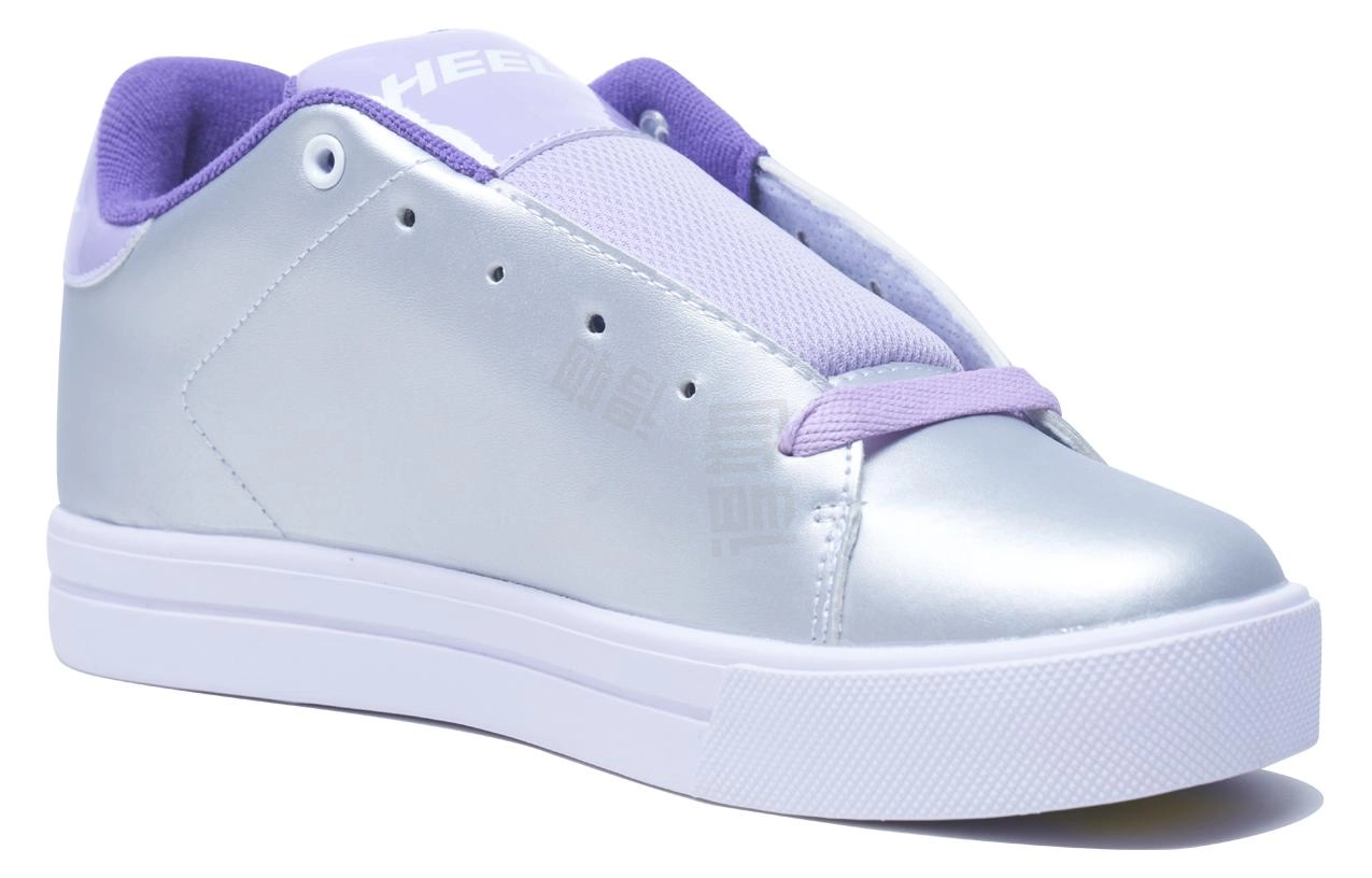 HEELYS PU