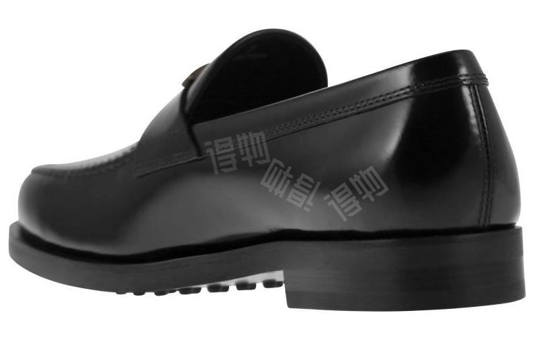 TOD'S Timeless