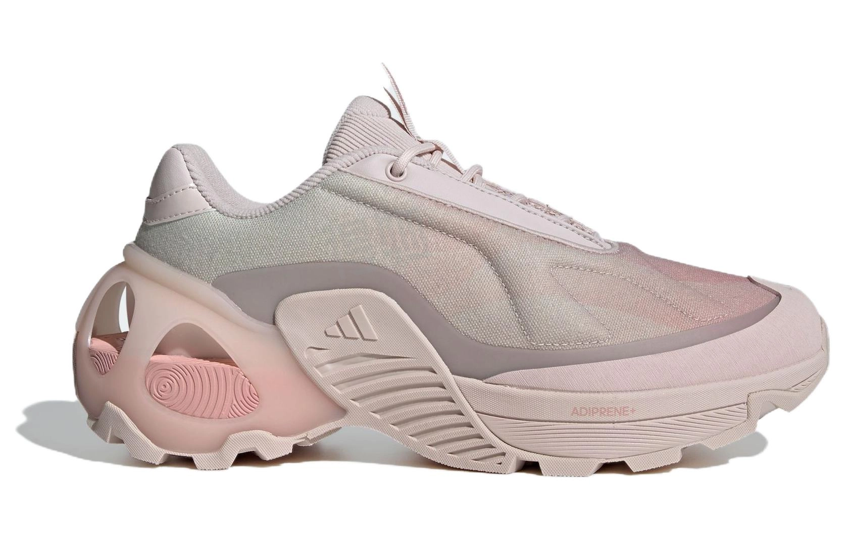 adidas Edge Runner WONDER