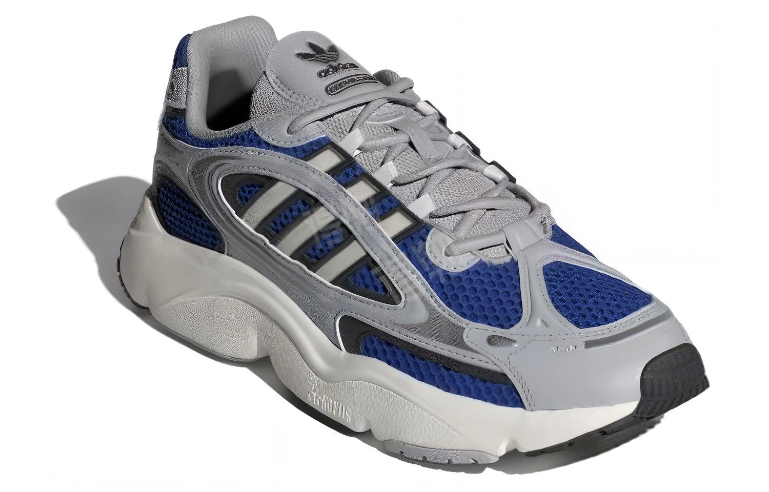 adidas originals Ozmillen