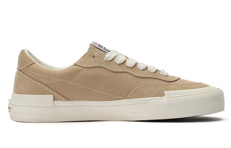 Vision Street Wear Flat Top