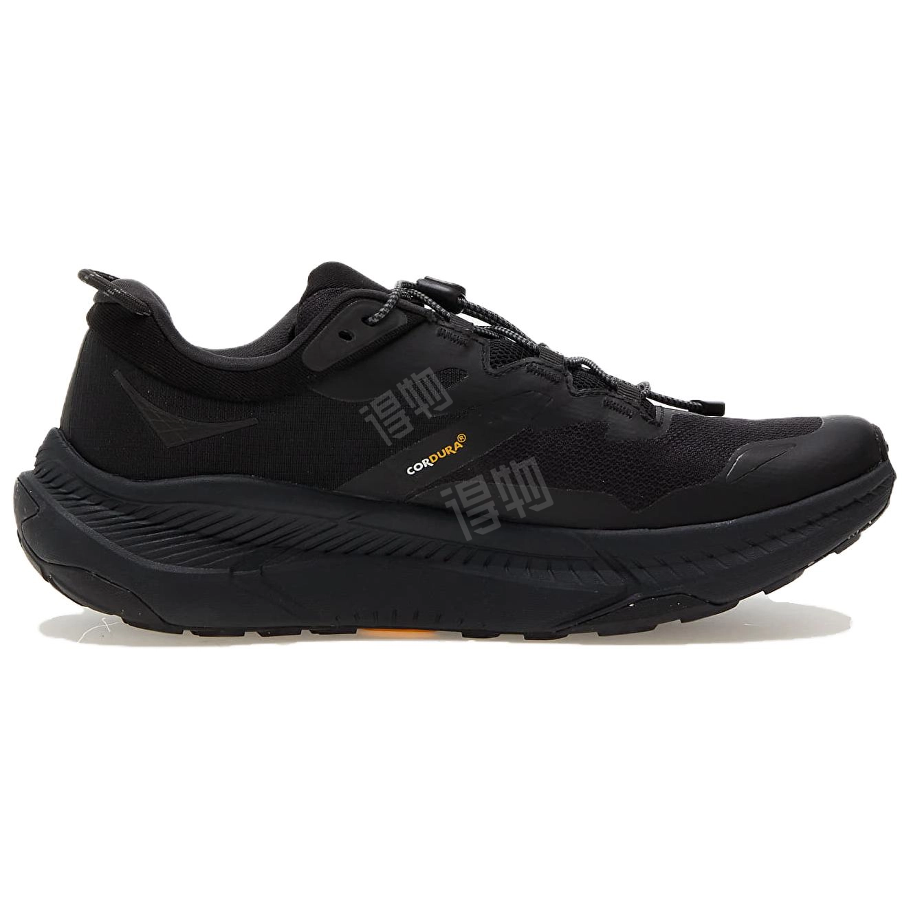 HOKA ONE ONE TRANSPORT GTX