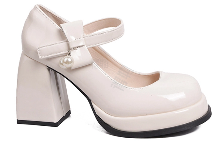 KATHRYN WILSON 8cm