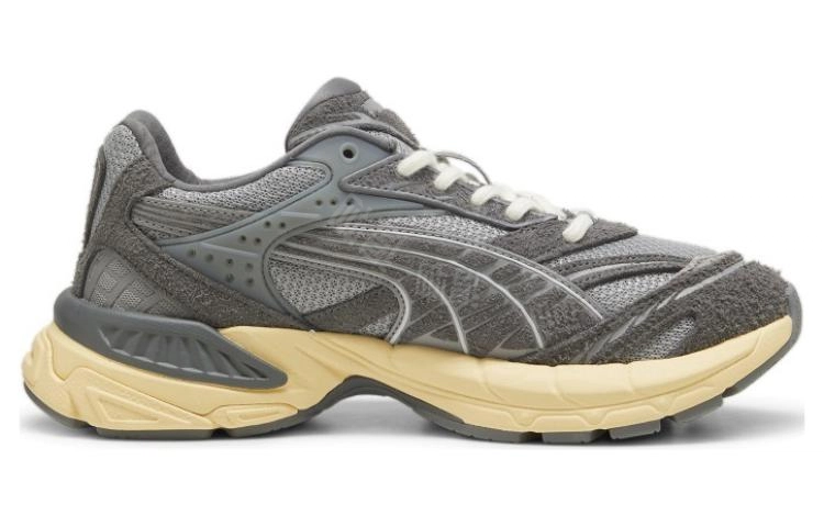 PUMA Velophasis SD
