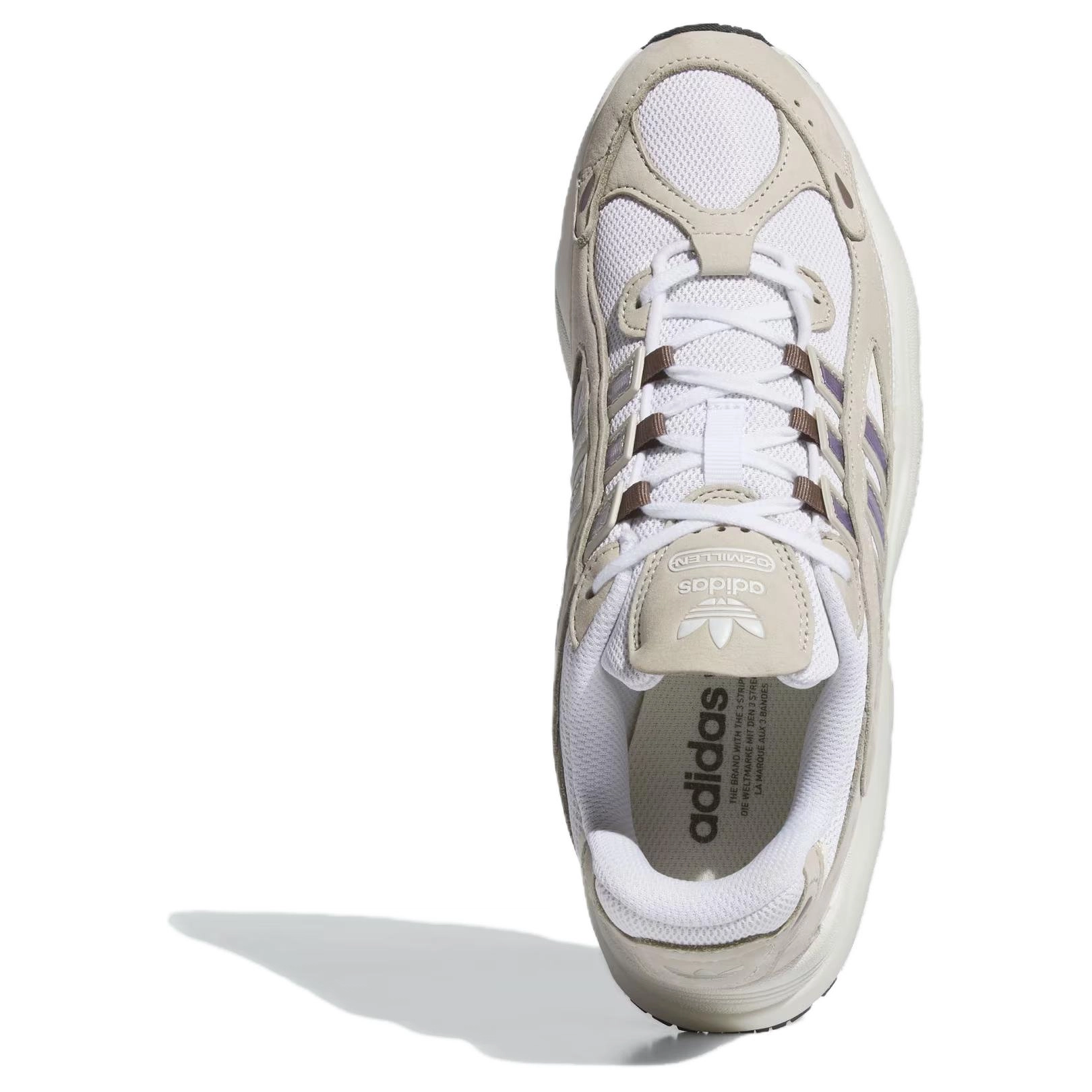 adidas originals Ozmillen