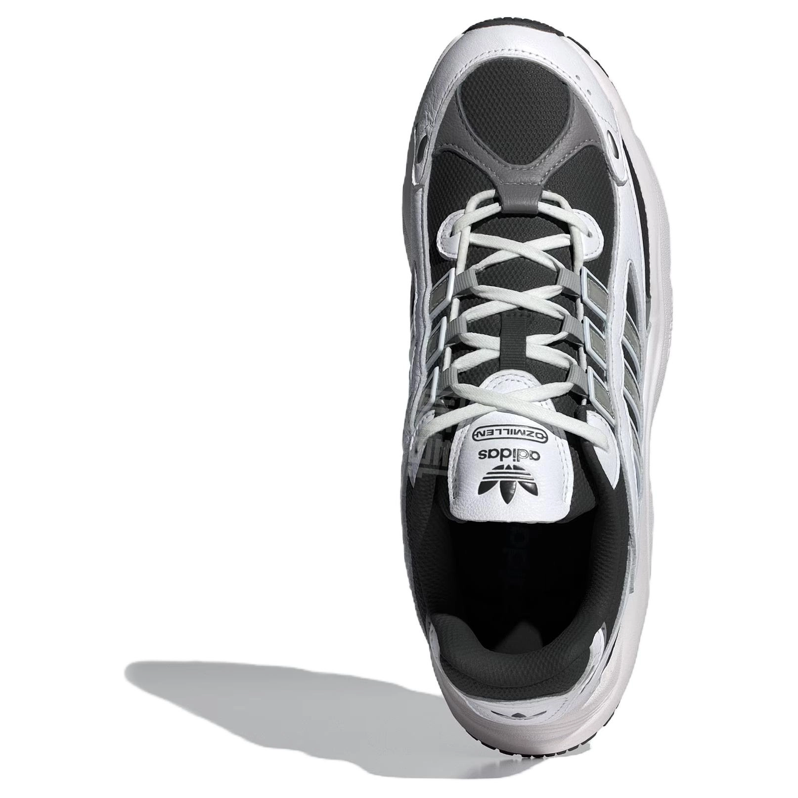 adidas originals Ozmillen