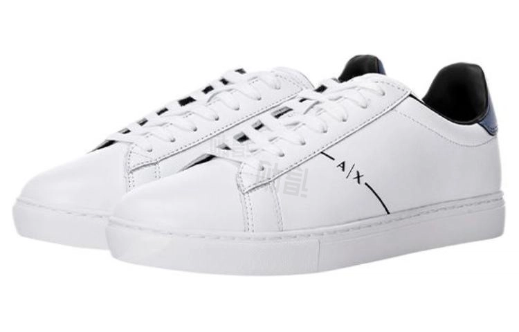 ARMANI EXCHANGE