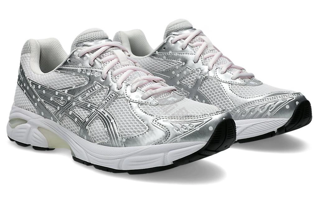 PaperGirl Paris x beams x Asics GT-2160