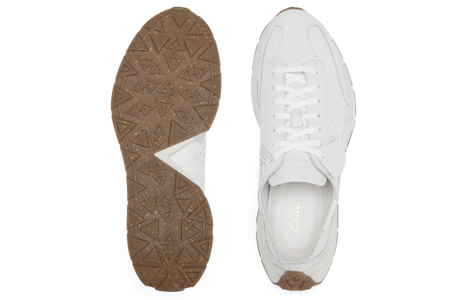 Clarks