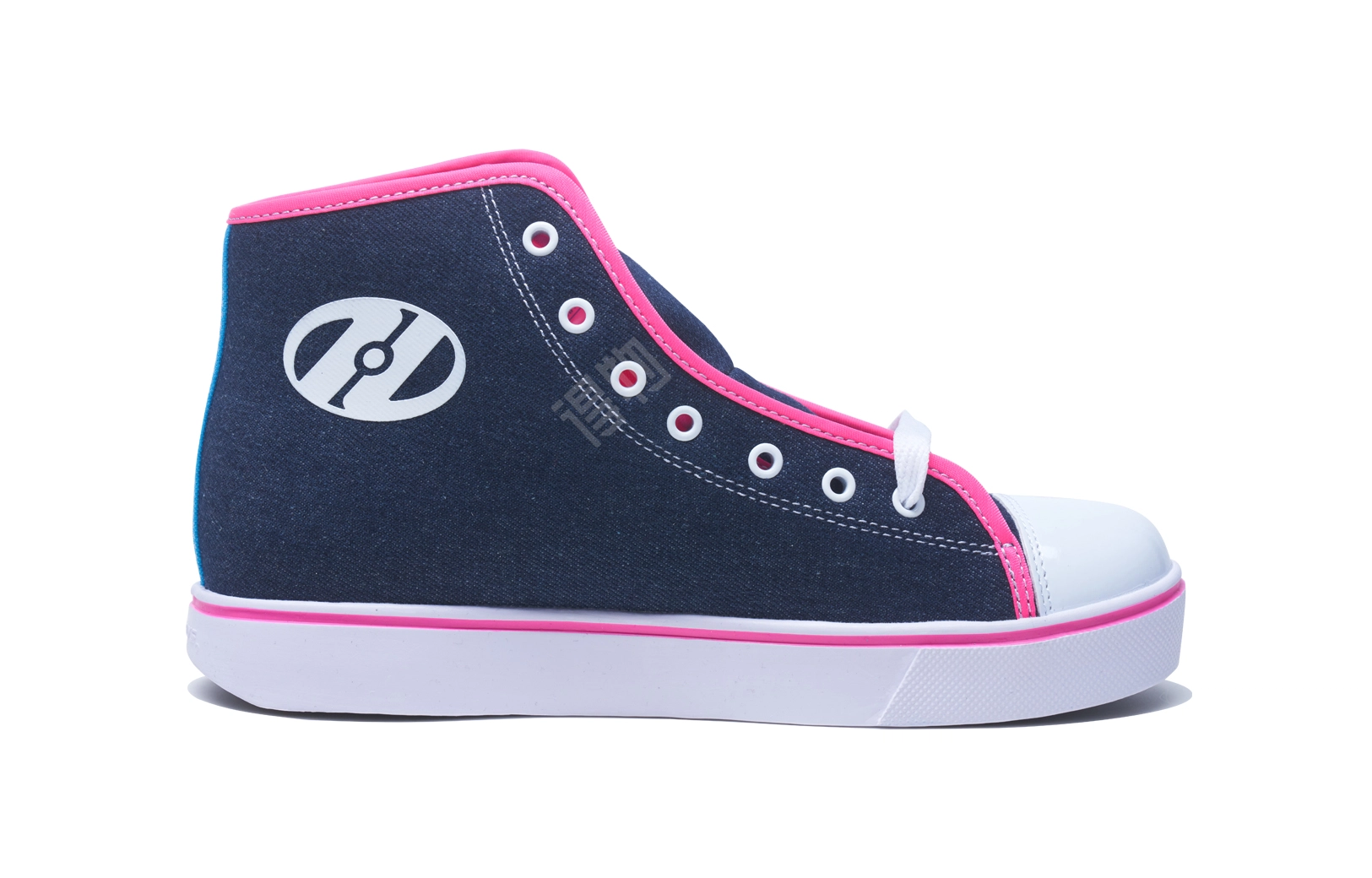HEELYS VELOZ