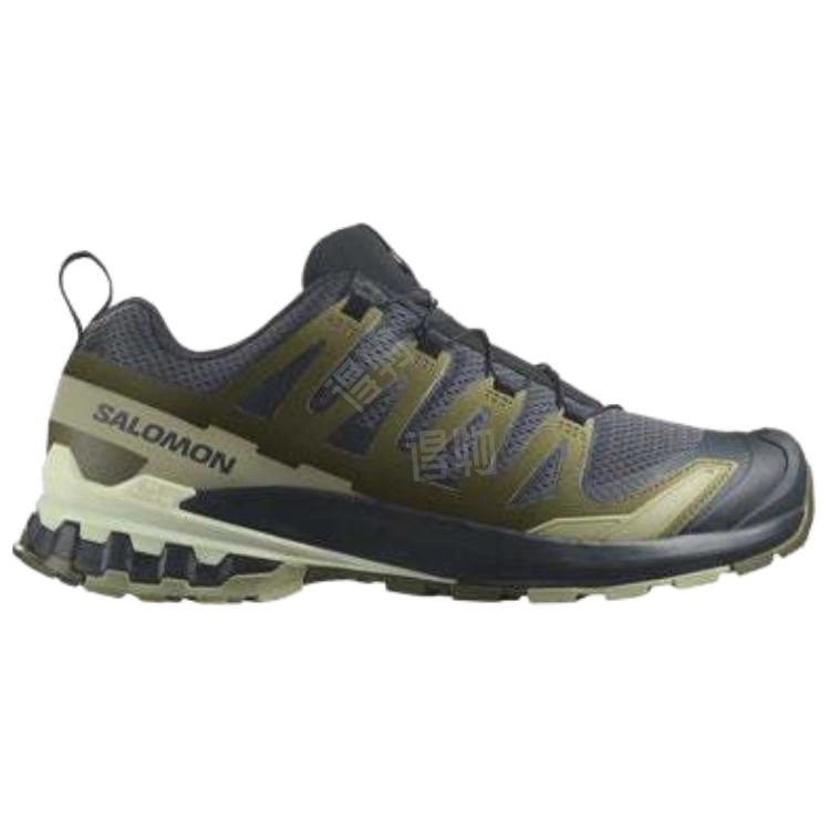 SALOMON XA Pro 3D V9